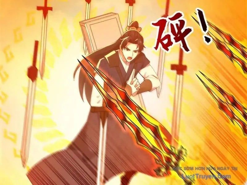 đọc truyện Đệ Tử Tu Luyện Còn Ta Thì Lười Biếng Chương 226 ảnh 37 tại Thiên Thai Truyện