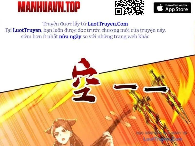đọc truyện Đệ Tử Tu Luyện Còn Ta Thì Lười Biếng Chương 226 ảnh 39 tại Thiên Thai Truyện
