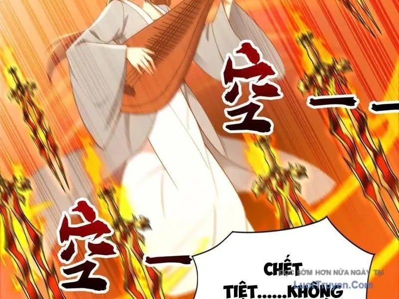 đọc truyện Đệ Tử Tu Luyện Còn Ta Thì Lười Biếng Chương 226 ảnh 40 tại Thiên Thai Truyện