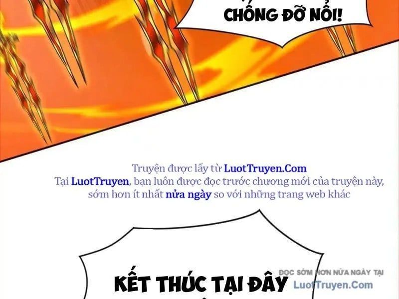 đọc truyện Đệ Tử Tu Luyện Còn Ta Thì Lười Biếng Chương 226 ảnh 41 tại Thiên Thai Truyện