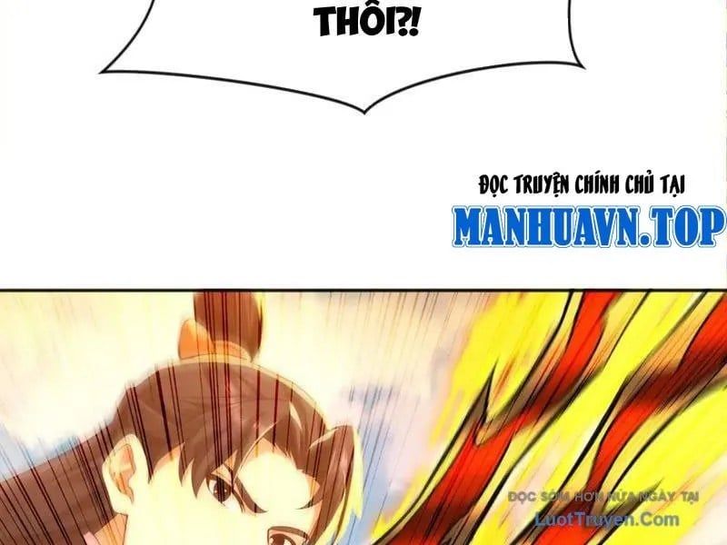 đọc truyện Đệ Tử Tu Luyện Còn Ta Thì Lười Biếng Chương 226 ảnh 42 tại Thiên Thai Truyện