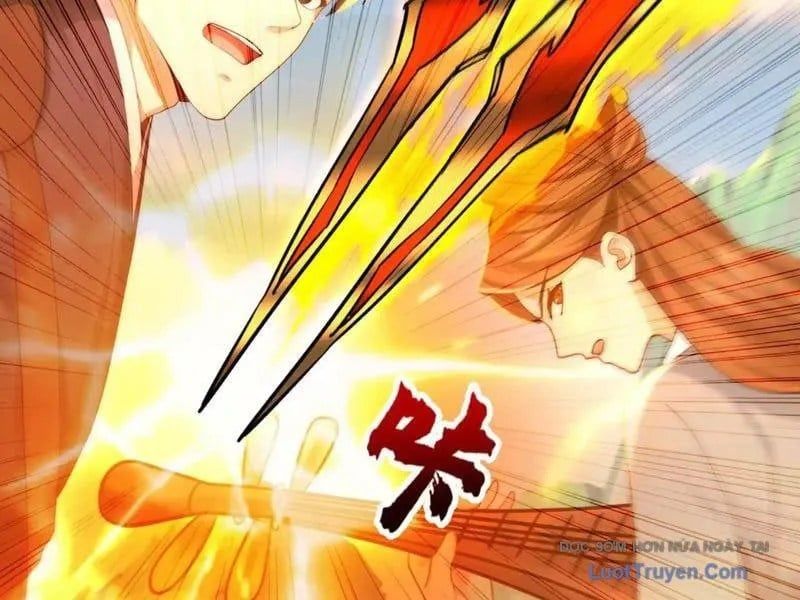 đọc truyện Đệ Tử Tu Luyện Còn Ta Thì Lười Biếng Chương 226 ảnh 43 tại Thiên Thai Truyện