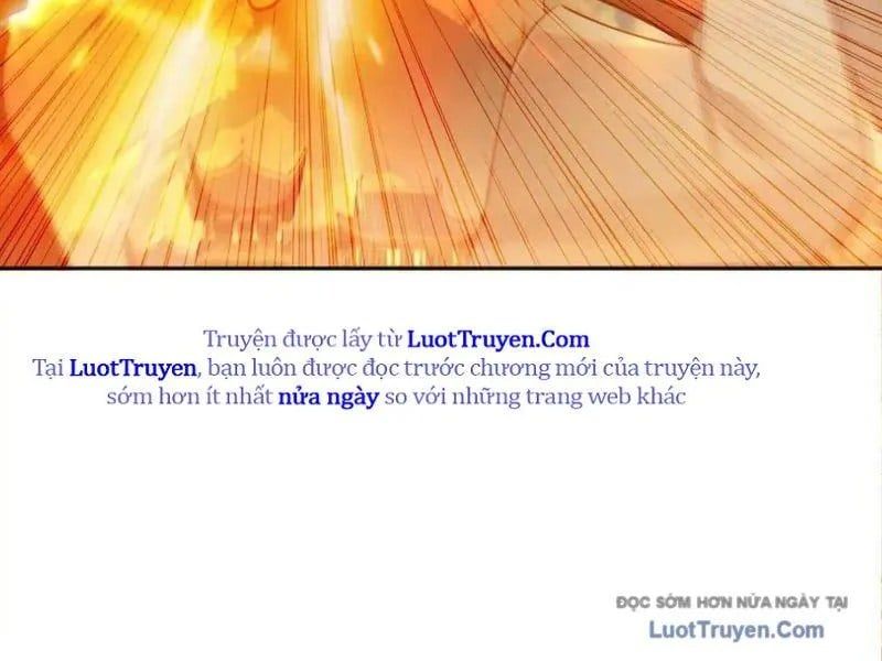 đọc truyện Đệ Tử Tu Luyện Còn Ta Thì Lười Biếng Chương 226 ảnh 44 tại Thiên Thai Truyện