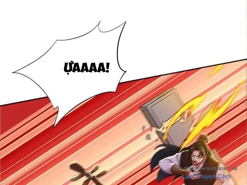 đọc truyện Đệ Tử Tu Luyện Còn Ta Thì Lười Biếng Chương 226 ảnh 45 tại Thiên Thai Truyện