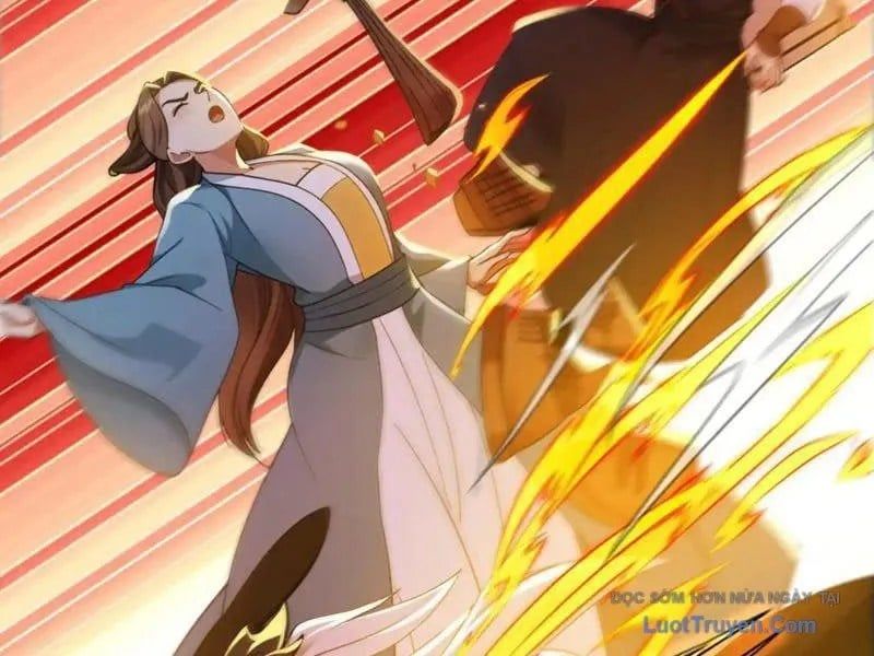 đọc truyện Đệ Tử Tu Luyện Còn Ta Thì Lười Biếng Chương 226 ảnh 46 tại Thiên Thai Truyện