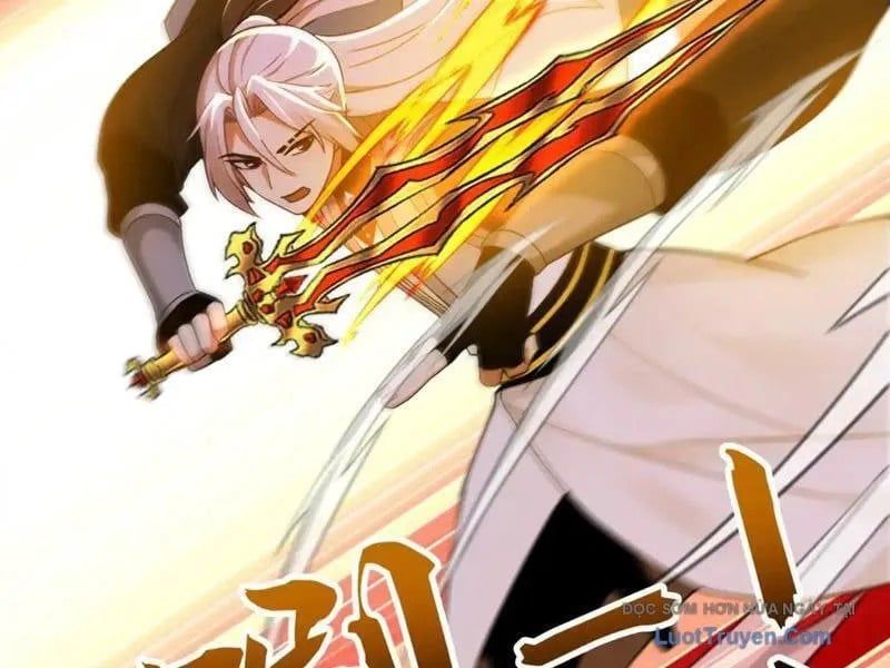 đọc truyện Đệ Tử Tu Luyện Còn Ta Thì Lười Biếng Chương 226 ảnh 47 tại Thiên Thai Truyện