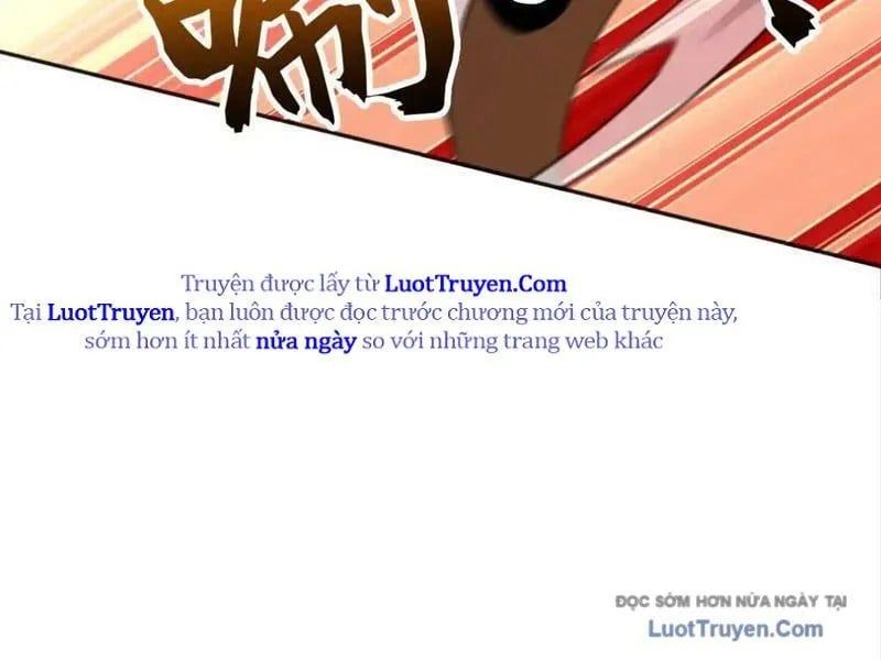 đọc truyện Đệ Tử Tu Luyện Còn Ta Thì Lười Biếng Chương 226 ảnh 48 tại Thiên Thai Truyện