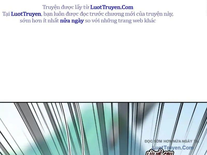 đọc truyện Đệ Tử Tu Luyện Còn Ta Thì Lười Biếng Chương 226 ảnh 49 tại Thiên Thai Truyện