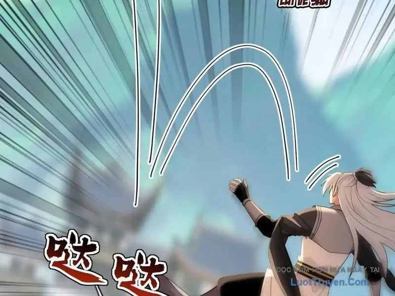 đọc truyện Đệ Tử Tu Luyện Còn Ta Thì Lười Biếng Chương 226 ảnh 50 tại Thiên Thai Truyện