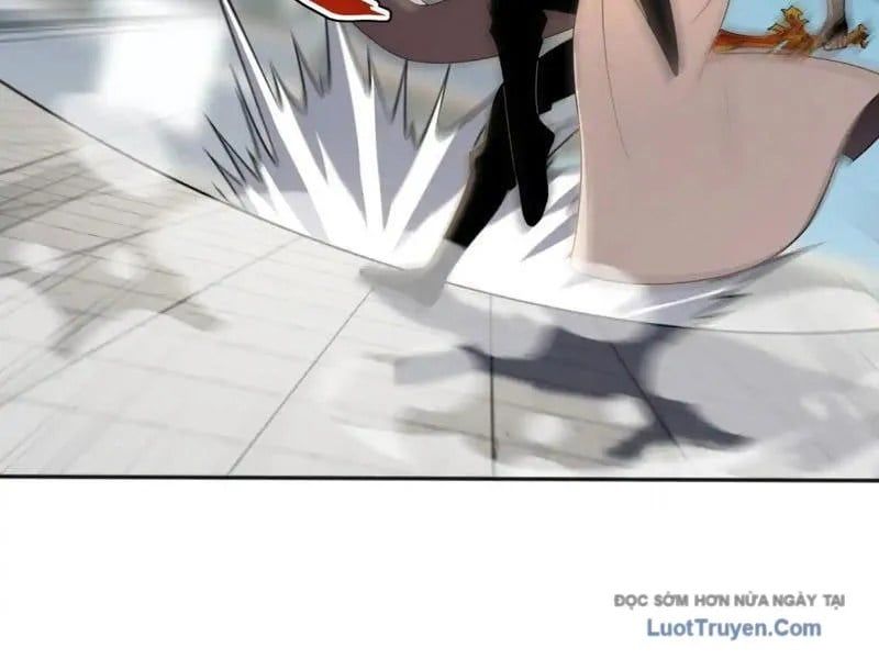 đọc truyện Đệ Tử Tu Luyện Còn Ta Thì Lười Biếng Chương 226 ảnh 51 tại Thiên Thai Truyện