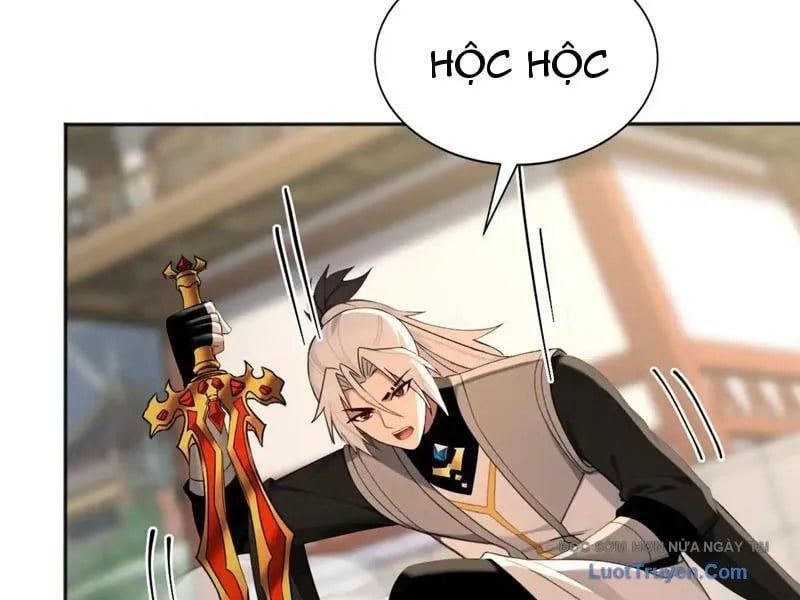 đọc truyện Đệ Tử Tu Luyện Còn Ta Thì Lười Biếng Chương 226 ảnh 53 tại Thiên Thai Truyện