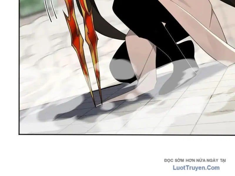 đọc truyện Đệ Tử Tu Luyện Còn Ta Thì Lười Biếng Chương 226 ảnh 54 tại Thiên Thai Truyện