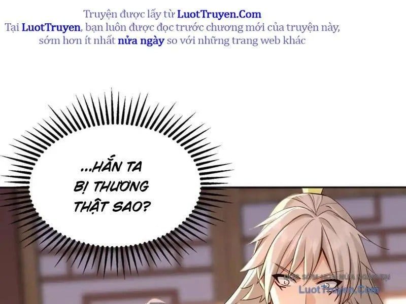 đọc truyện Đệ Tử Tu Luyện Còn Ta Thì Lười Biếng Chương 226 ảnh 55 tại Thiên Thai Truyện