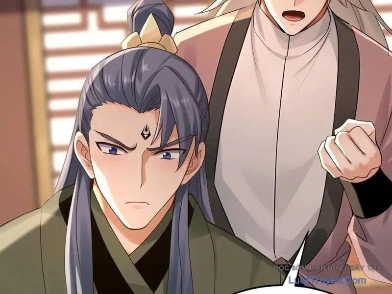 đọc truyện Đệ Tử Tu Luyện Còn Ta Thì Lười Biếng Chương 226 ảnh 56 tại Thiên Thai Truyện