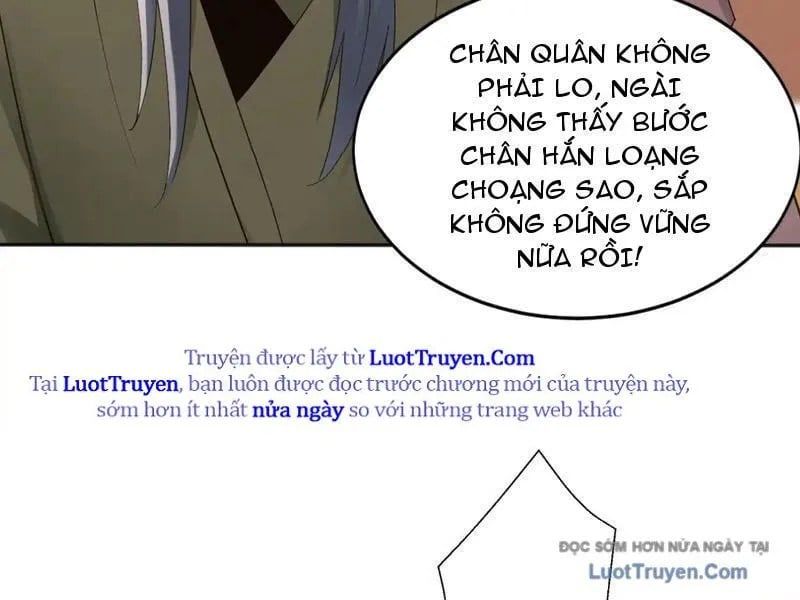 đọc truyện Đệ Tử Tu Luyện Còn Ta Thì Lười Biếng Chương 226 ảnh 57 tại Thiên Thai Truyện