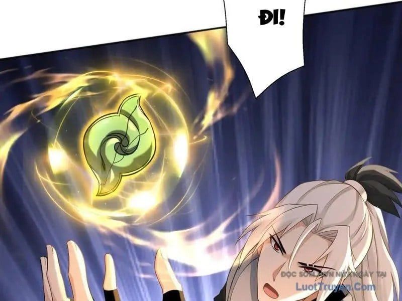 đọc truyện Đệ Tử Tu Luyện Còn Ta Thì Lười Biếng Chương 226 ảnh 58 tại Thiên Thai Truyện