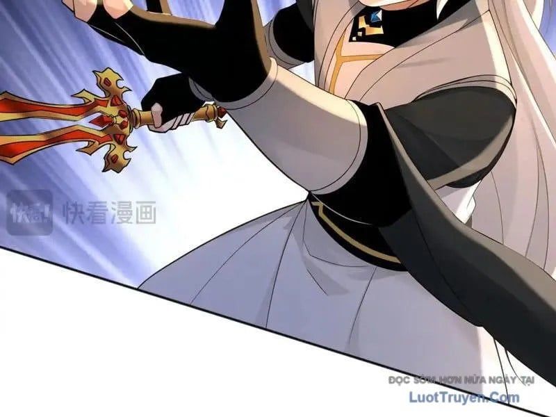 đọc truyện Đệ Tử Tu Luyện Còn Ta Thì Lười Biếng Chương 226 ảnh 59 tại Thiên Thai Truyện