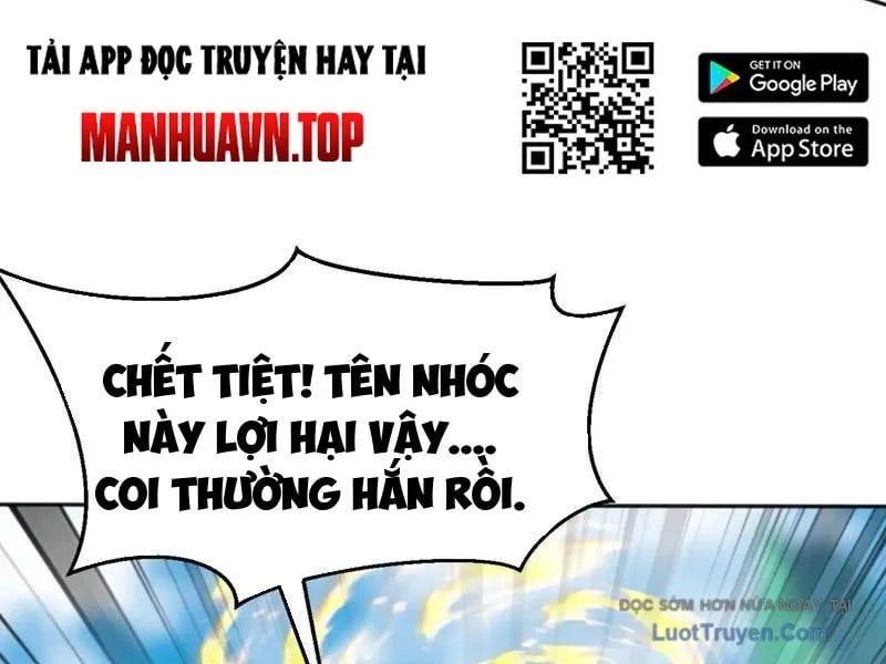 đọc truyện Đệ Tử Tu Luyện Còn Ta Thì Lười Biếng Chương 226 ảnh 60 tại Thiên Thai Truyện