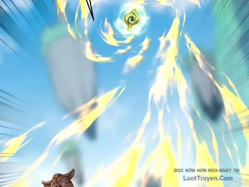 đọc truyện Đệ Tử Tu Luyện Còn Ta Thì Lười Biếng Chương 226 ảnh 61 tại Thiên Thai Truyện