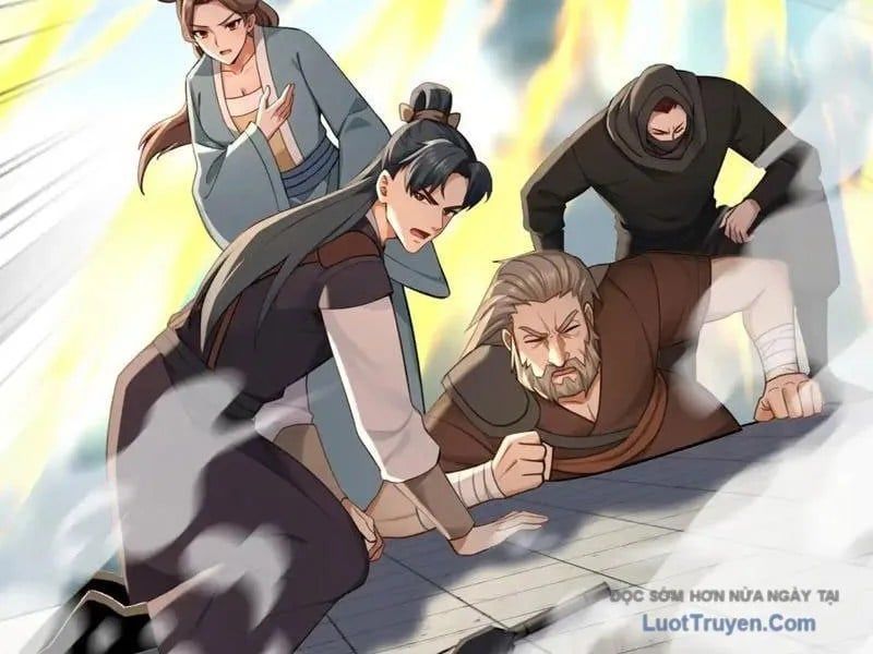 đọc truyện Đệ Tử Tu Luyện Còn Ta Thì Lười Biếng Chương 226 ảnh 62 tại Thiên Thai Truyện