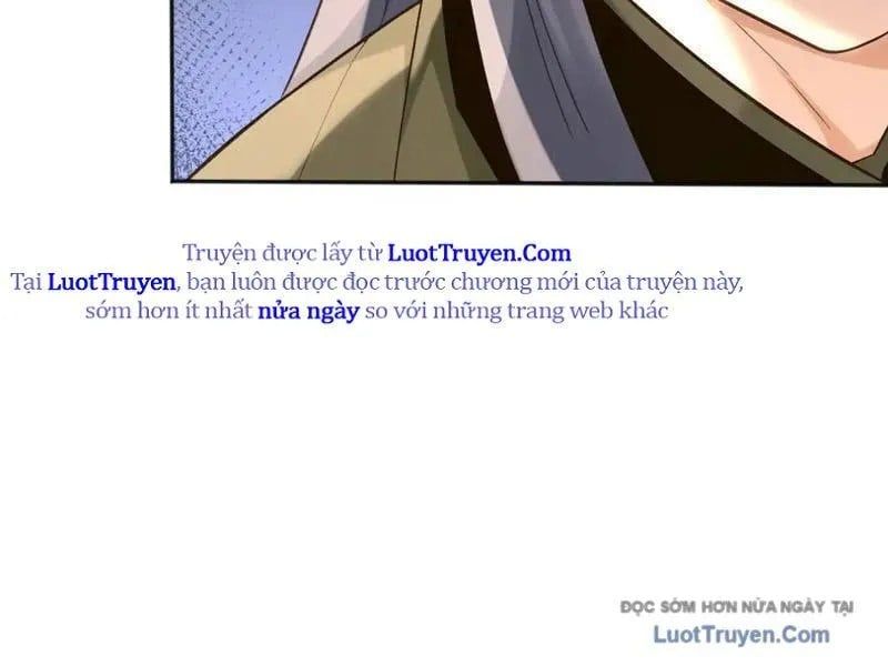 đọc truyện Đệ Tử Tu Luyện Còn Ta Thì Lười Biếng Chương 226 ảnh 65 tại Thiên Thai Truyện