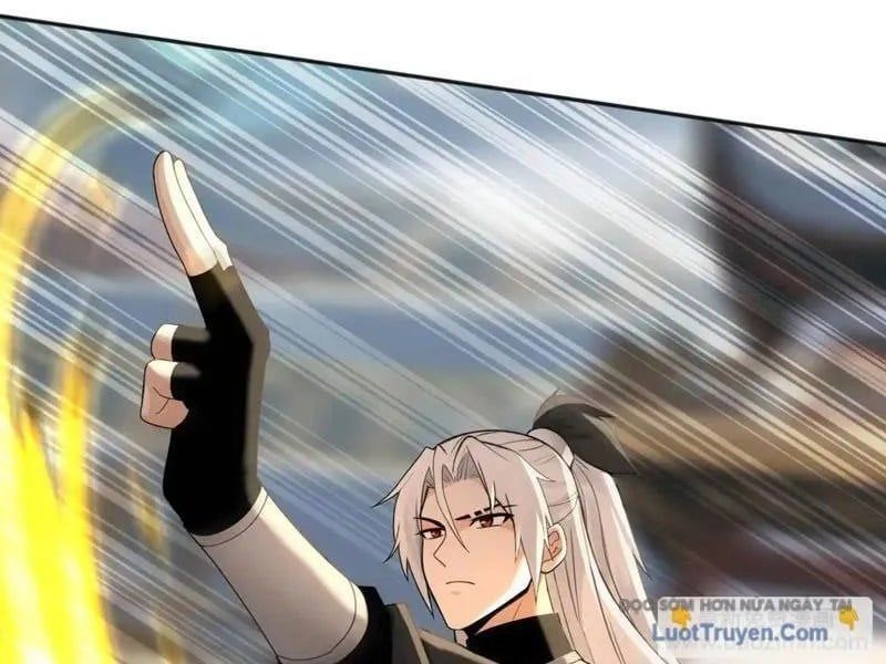 đọc truyện Đệ Tử Tu Luyện Còn Ta Thì Lười Biếng Chương 226 ảnh 66 tại Thiên Thai Truyện