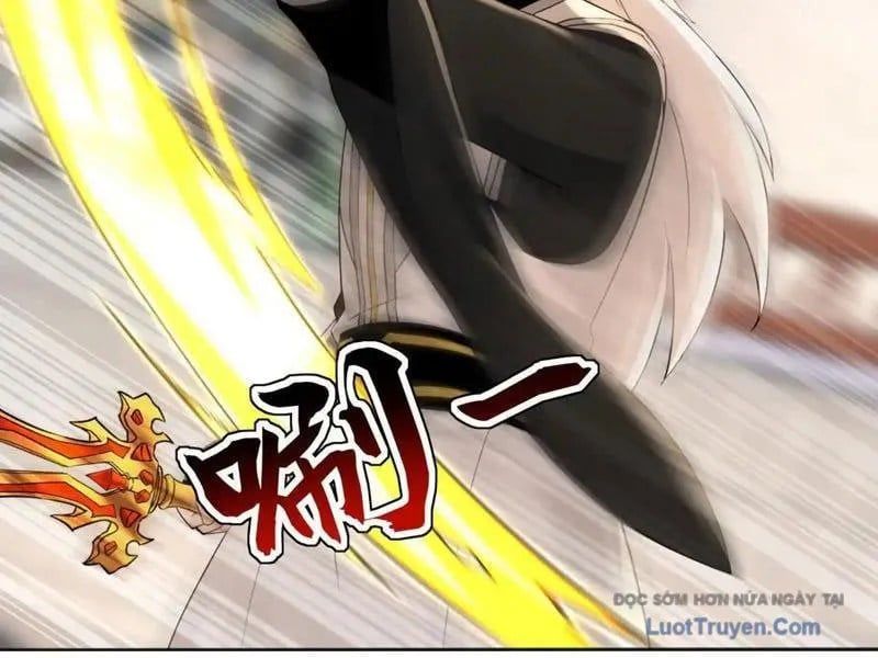 đọc truyện Đệ Tử Tu Luyện Còn Ta Thì Lười Biếng Chương 226 ảnh 67 tại Thiên Thai Truyện