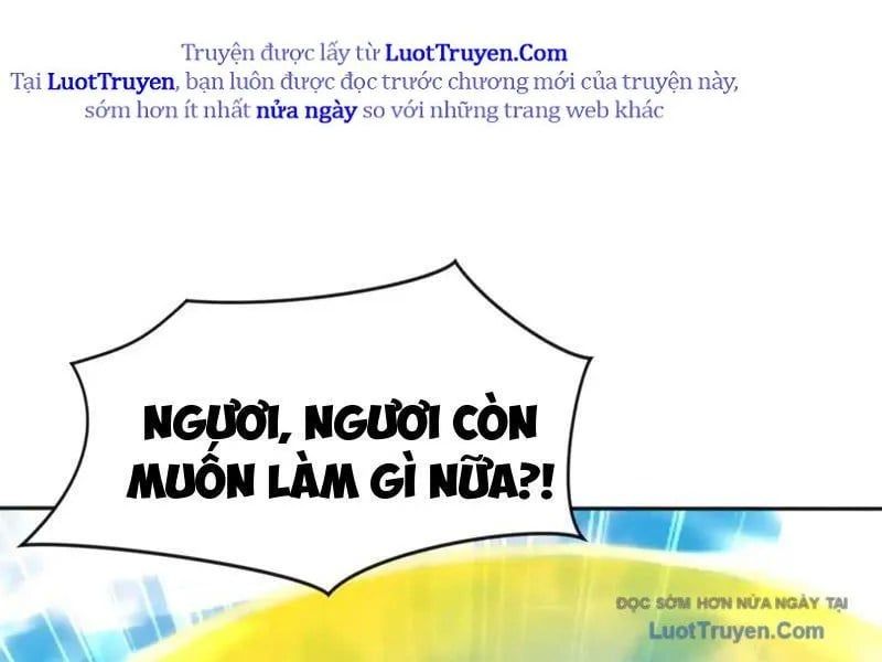 đọc truyện Đệ Tử Tu Luyện Còn Ta Thì Lười Biếng Chương 226 ảnh 68 tại Thiên Thai Truyện