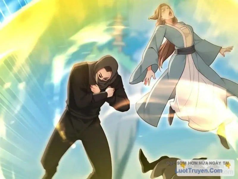 đọc truyện Đệ Tử Tu Luyện Còn Ta Thì Lười Biếng Chương 226 ảnh 69 tại Thiên Thai Truyện