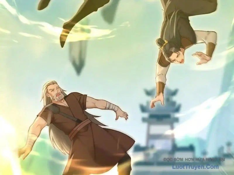 đọc truyện Đệ Tử Tu Luyện Còn Ta Thì Lười Biếng Chương 226 ảnh 70 tại Thiên Thai Truyện