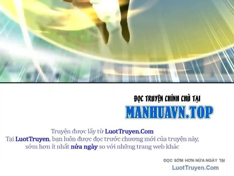 đọc truyện Đệ Tử Tu Luyện Còn Ta Thì Lười Biếng Chương 226 ảnh 71 tại Thiên Thai Truyện