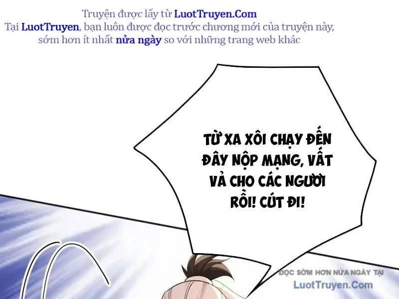 đọc truyện Đệ Tử Tu Luyện Còn Ta Thì Lười Biếng Chương 226 ảnh 72 tại Thiên Thai Truyện