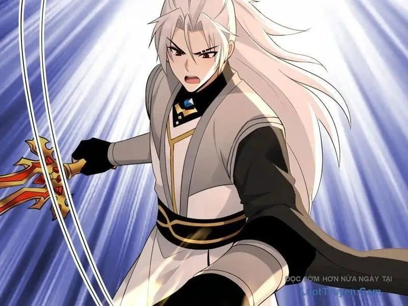 đọc truyện Đệ Tử Tu Luyện Còn Ta Thì Lười Biếng Chương 226 ảnh 73 tại Thiên Thai Truyện