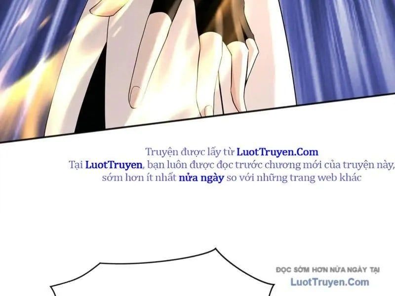 đọc truyện Đệ Tử Tu Luyện Còn Ta Thì Lười Biếng Chương 226 ảnh 75 tại Thiên Thai Truyện