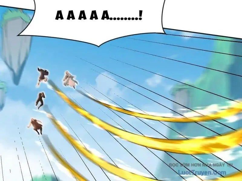 đọc truyện Đệ Tử Tu Luyện Còn Ta Thì Lười Biếng Chương 226 ảnh 76 tại Thiên Thai Truyện