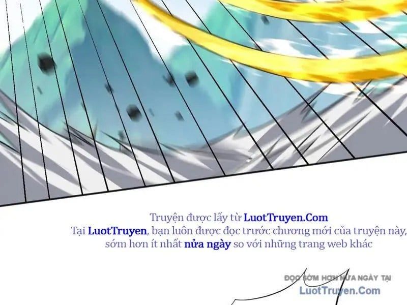 đọc truyện Đệ Tử Tu Luyện Còn Ta Thì Lười Biếng Chương 226 ảnh 77 tại Thiên Thai Truyện