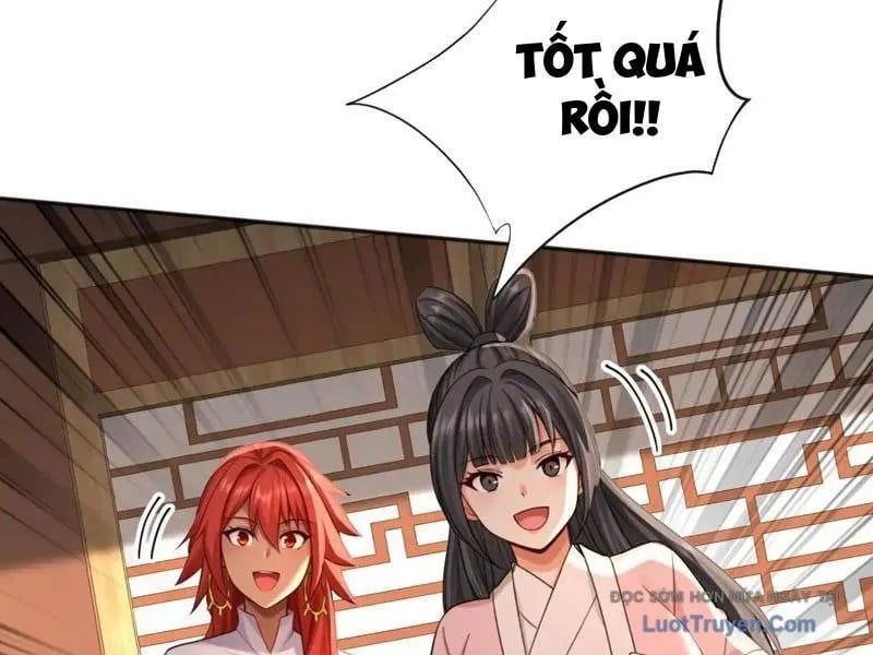 đọc truyện Đệ Tử Tu Luyện Còn Ta Thì Lười Biếng Chương 226 ảnh 78 tại Thiên Thai Truyện