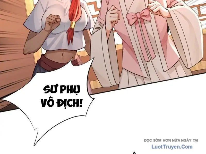 đọc truyện Đệ Tử Tu Luyện Còn Ta Thì Lười Biếng Chương 226 ảnh 79 tại Thiên Thai Truyện