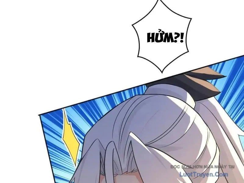 đọc truyện Đệ Tử Tu Luyện Còn Ta Thì Lười Biếng Chương 226 ảnh 80 tại Thiên Thai Truyện