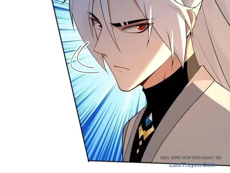 đọc truyện Đệ Tử Tu Luyện Còn Ta Thì Lười Biếng Chương 226 ảnh 81 tại Thiên Thai Truyện