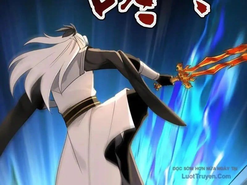 đọc truyện Đệ Tử Tu Luyện Còn Ta Thì Lười Biếng Chương 226 ảnh 83 tại Thiên Thai Truyện