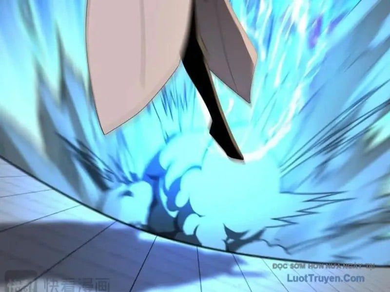 đọc truyện Đệ Tử Tu Luyện Còn Ta Thì Lười Biếng Chương 226 ảnh 84 tại Thiên Thai Truyện