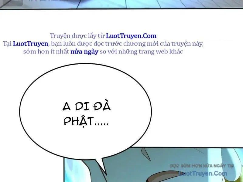 đọc truyện Đệ Tử Tu Luyện Còn Ta Thì Lười Biếng Chương 226 ảnh 85 tại Thiên Thai Truyện