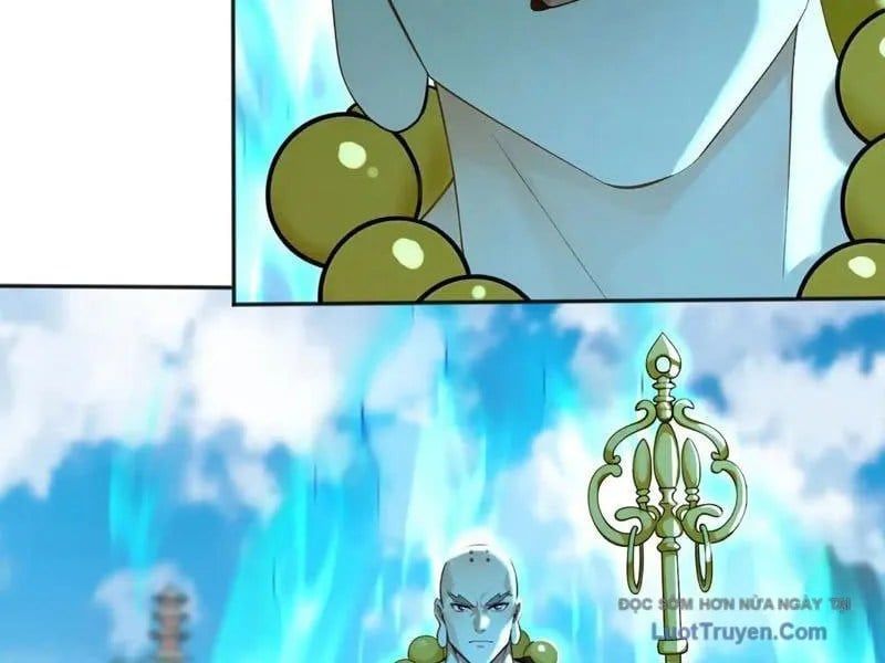 đọc truyện Đệ Tử Tu Luyện Còn Ta Thì Lười Biếng Chương 226 ảnh 86 tại Thiên Thai Truyện