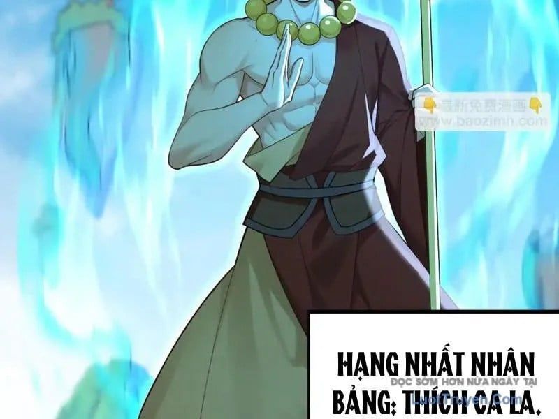đọc truyện Đệ Tử Tu Luyện Còn Ta Thì Lười Biếng Chương 226 ảnh 87 tại Thiên Thai Truyện