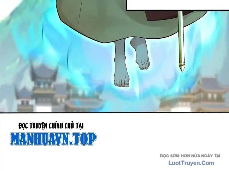 đọc truyện Đệ Tử Tu Luyện Còn Ta Thì Lười Biếng Chương 226 ảnh 88 tại Thiên Thai Truyện