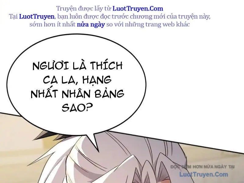 đọc truyện Đệ Tử Tu Luyện Còn Ta Thì Lười Biếng Chương 226 ảnh 89 tại Thiên Thai Truyện