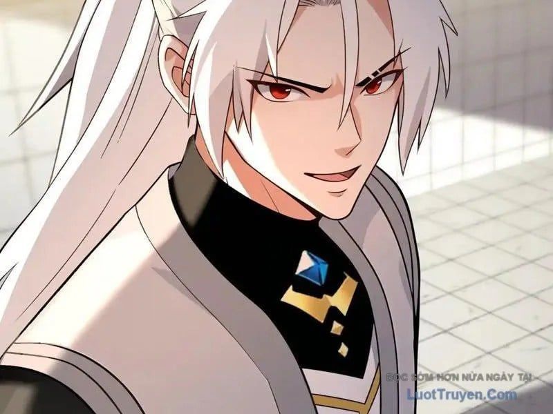 đọc truyện Đệ Tử Tu Luyện Còn Ta Thì Lười Biếng Chương 226 ảnh 90 tại Thiên Thai Truyện