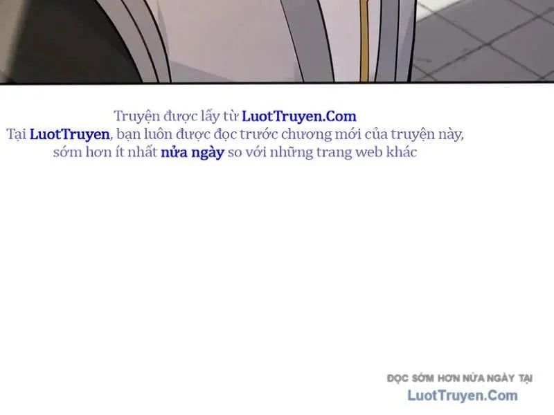 đọc truyện Đệ Tử Tu Luyện Còn Ta Thì Lười Biếng Chương 226 ảnh 91 tại Thiên Thai Truyện