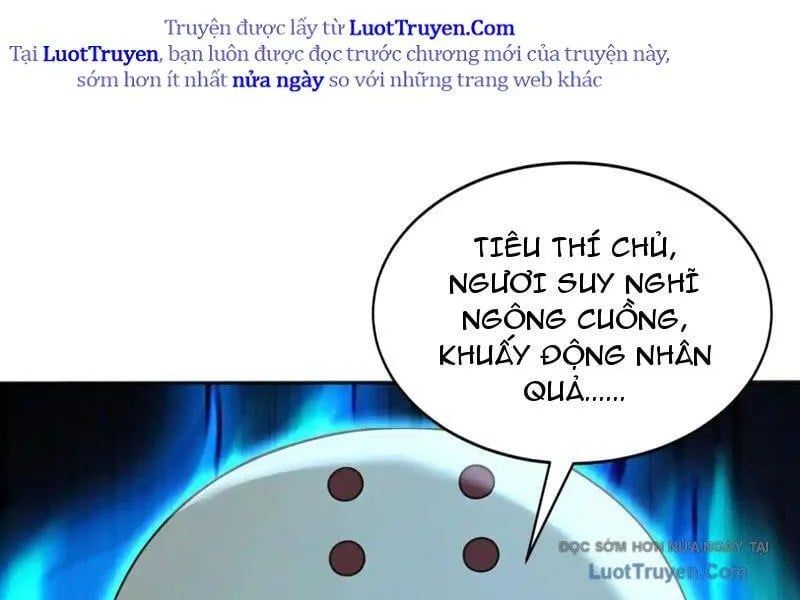 đọc truyện Đệ Tử Tu Luyện Còn Ta Thì Lười Biếng Chương 226 ảnh 92 tại Thiên Thai Truyện